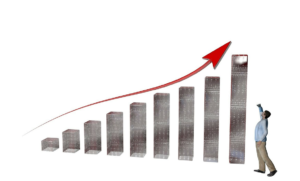 https://pixabay.com/en/business-chart-growth-finance-163467/